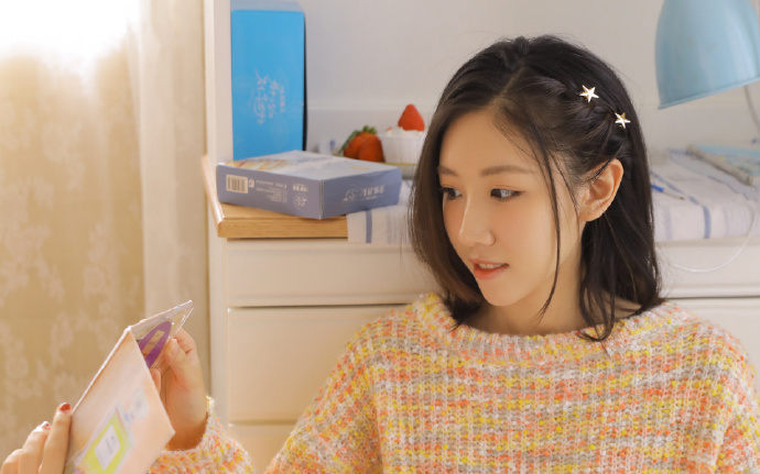 亚洲国产综合成人精品_桃色一区二区三区四区视频_精品国产免费久久久一区二区_亚洲好看中文字幕一区二区三_9cao在线精品免费_国产免费福利体检区_午夜一级做a爰片久久毛片_中文字幕欧美中日韩精品|抗战中流砥柱：浴血5098天，人民抗日武装歼敌超171万